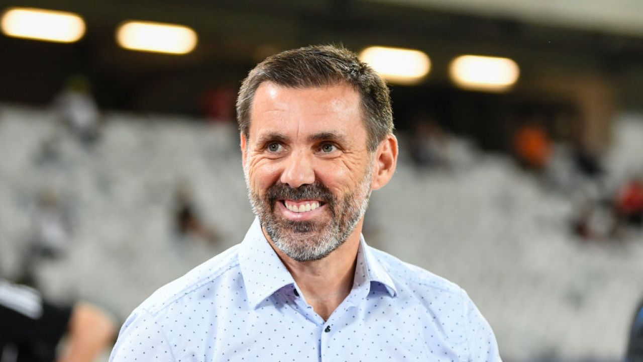 Variantă surpriză în SuperLiga! Zeljko Kopic, mutare la CFR Cluj?! Anunțul lui Neluțu Varga: „Este pe lista scurtă”