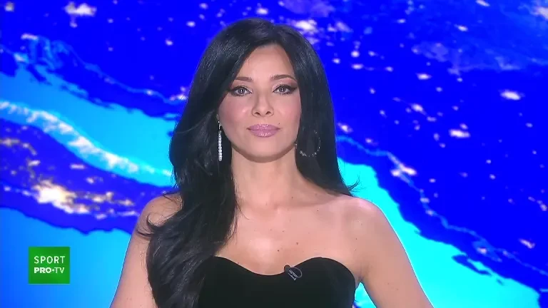 Interviu cu Matei Lucescu, nepotul lui Mircea Lucescu (25 septembrie 2024)