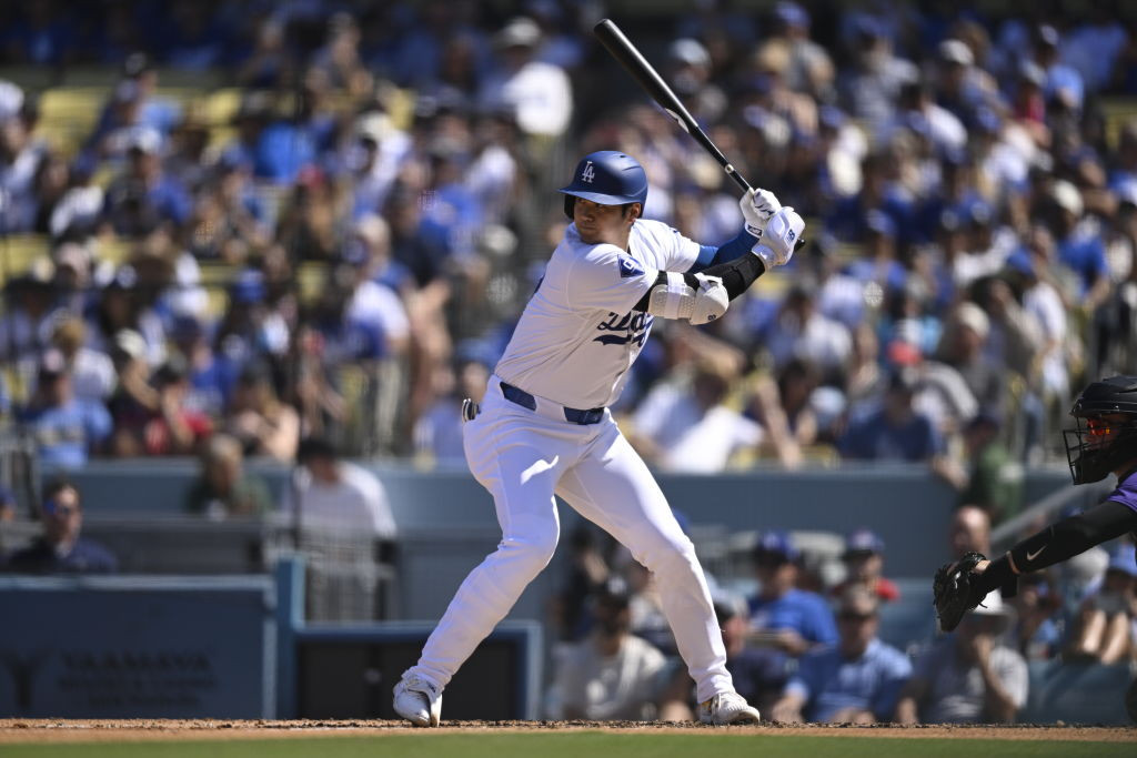 Minge scoasă la v&acirc;nzare pentru 4.5 milioane de dolari!