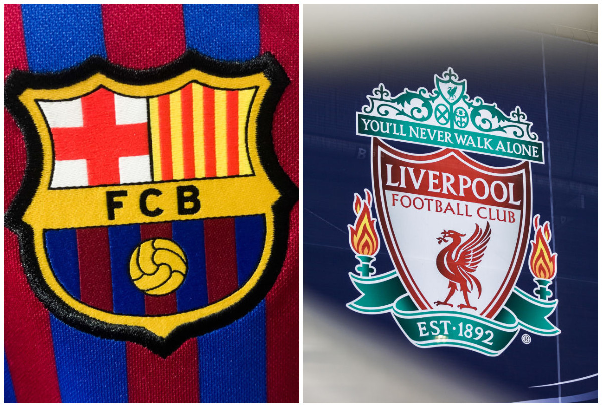 PSG iese din cursa pentru starul de 70 de milioane, dorit de Liverpool și FC Barcelona