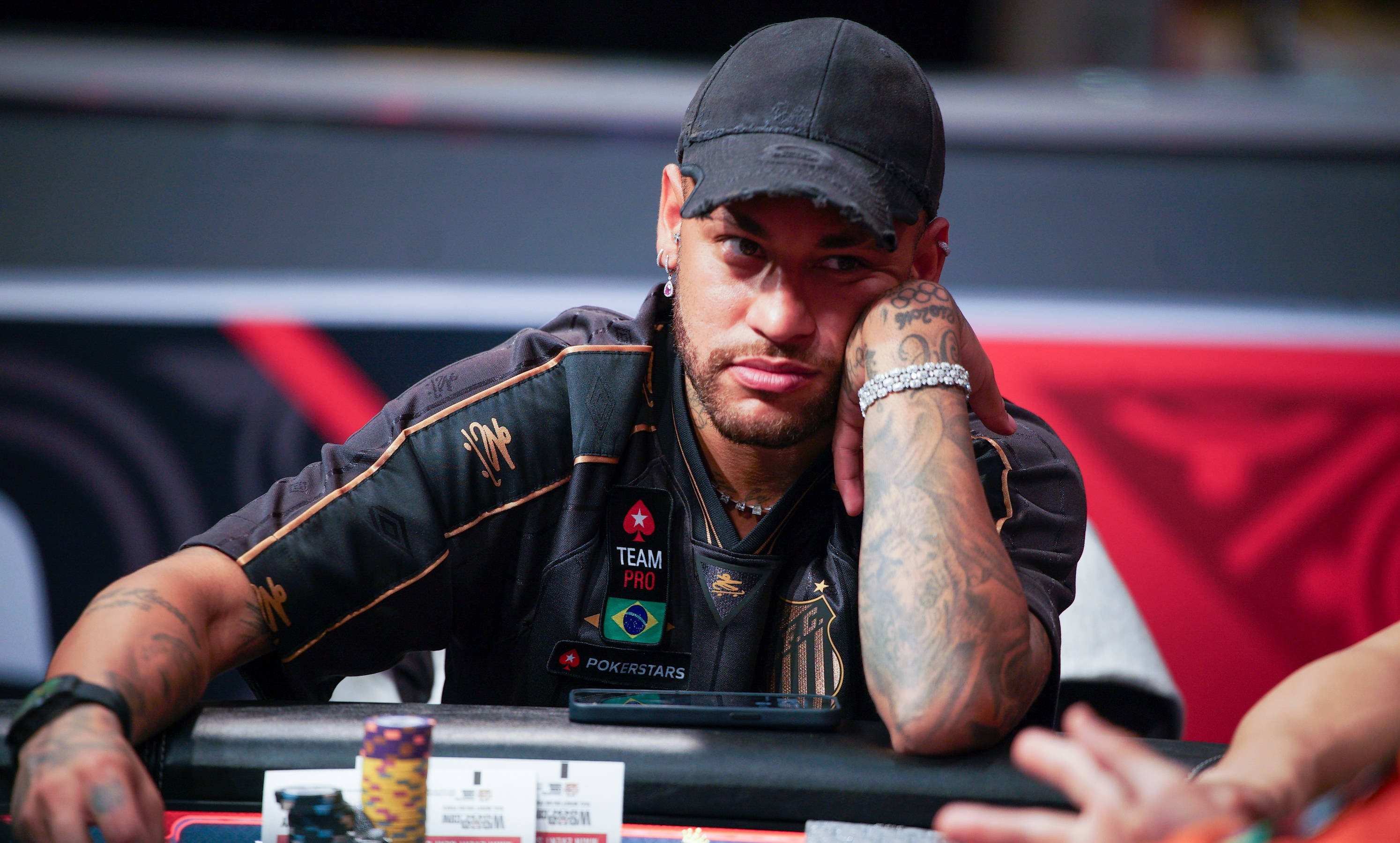 Al Hilal s-a săturat de Neymar! Ce se &icirc;nt&acirc;mplă cu starul brazilian care n-a mai jucat de un an