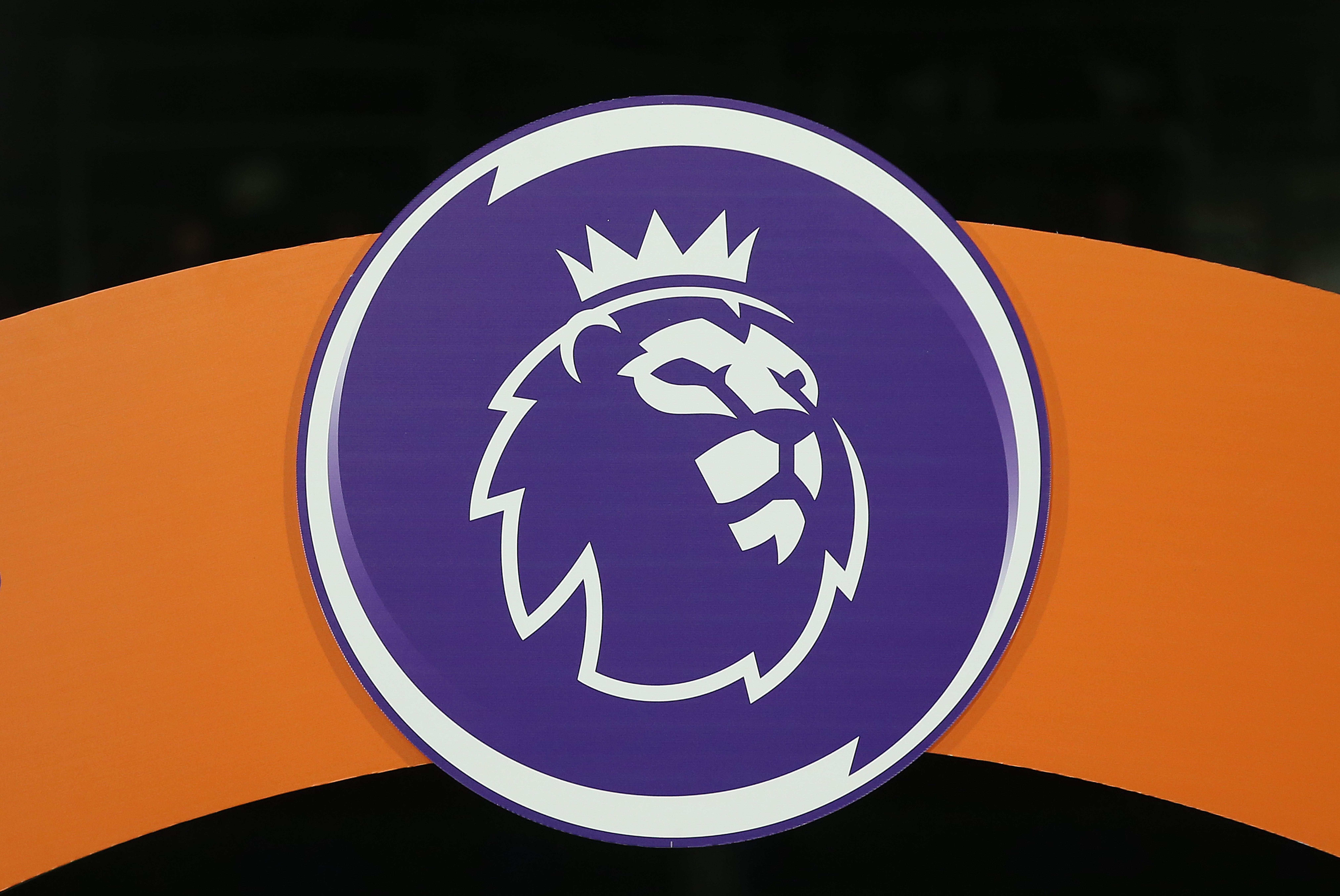 Bani din Qatar pentru un club din Premier League: &rdquo;Ar trebui să fim &icirc;n regulă&rdquo;