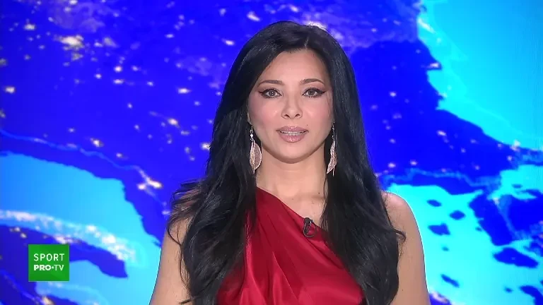 Helmut Duckadam a trecut cu bine peste operația pe cord deschis (26.09.2024)