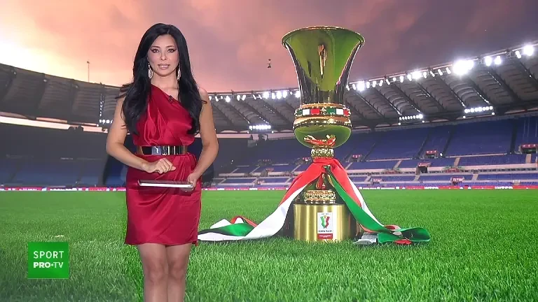 Răzvan Sava a avut parte de un debut perfect (26 septembrie 2024)