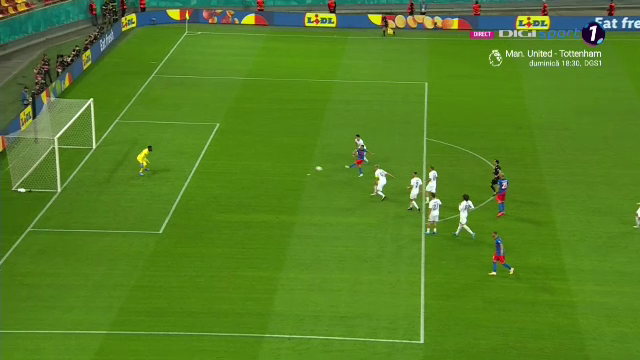 Vlcsnap 2024 09 26 23h02m45s141