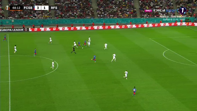 Vlcsnap 2024 09 26 23h43m18s383