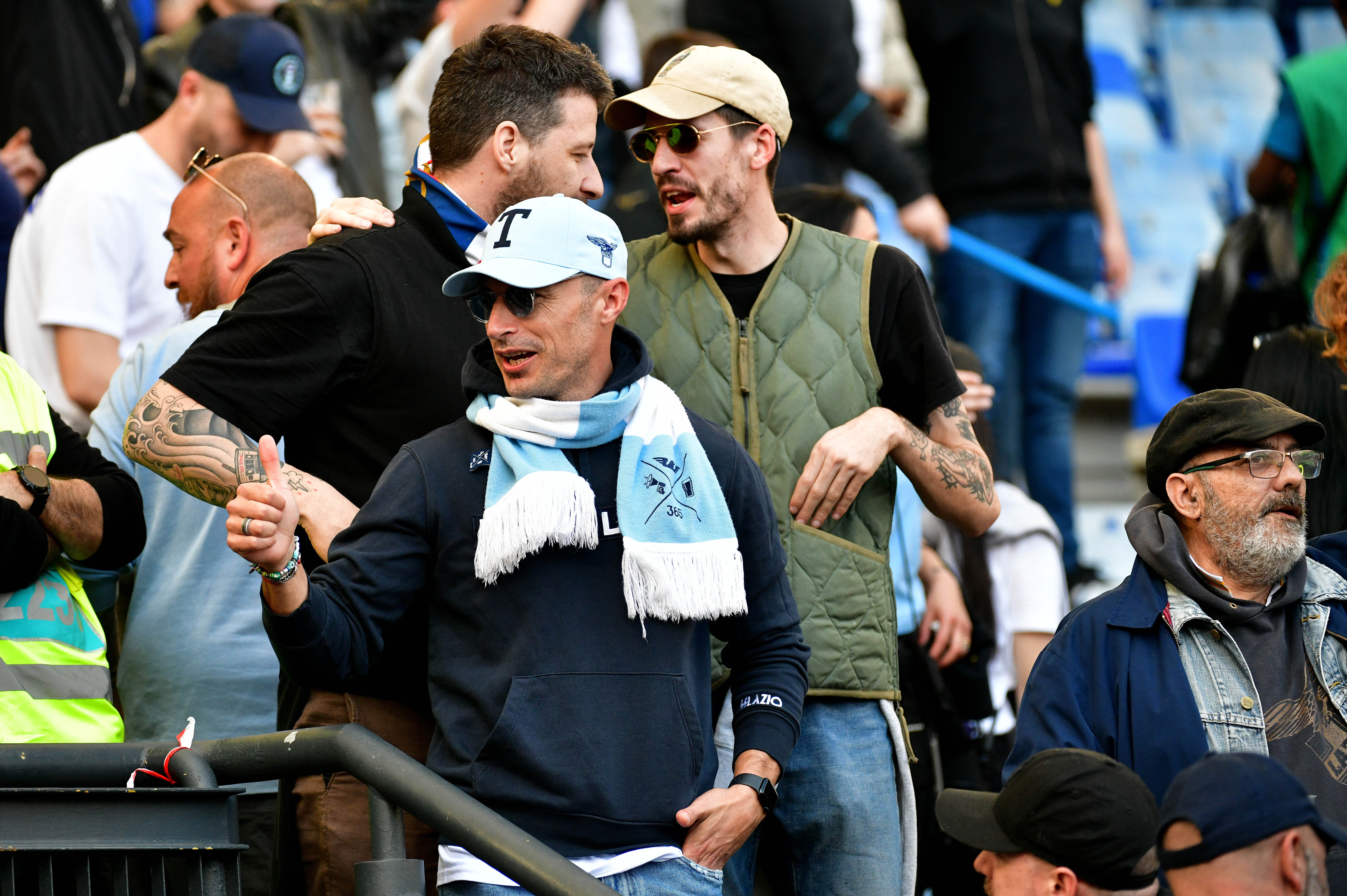 Ștefan Radu a rupt tăcerea, la un an după retragere