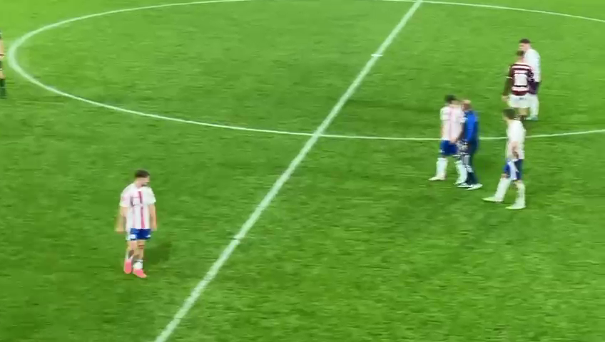 Vlcsnap 2024 09 29 00h06m25s066