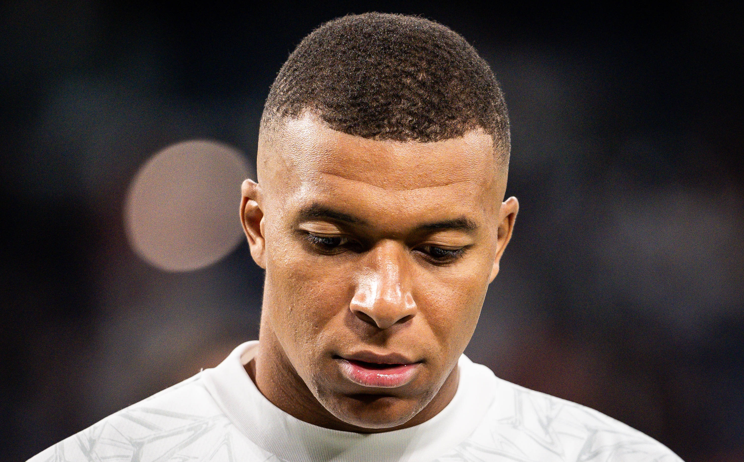 Mbappe, OUT din lotul Franței! Decizia finală luată de Didier Deschamps