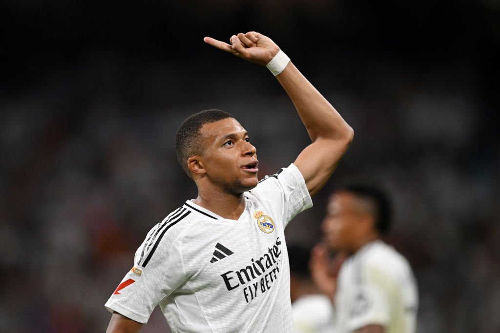 Real Madrid - Barcelona, de la 22:00. Cotele la pariuri. Analiza lui Dan Chilom