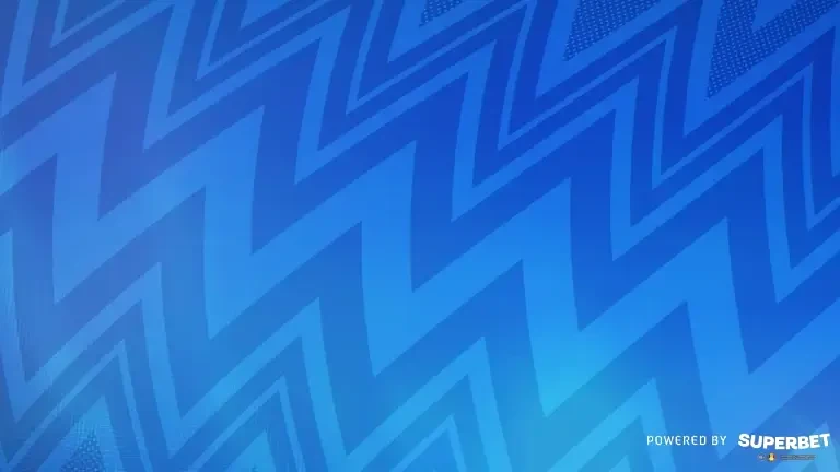 Gică Hagi, conferință de presă după Gloria Buzău - Farul (29 septembrie 2024)