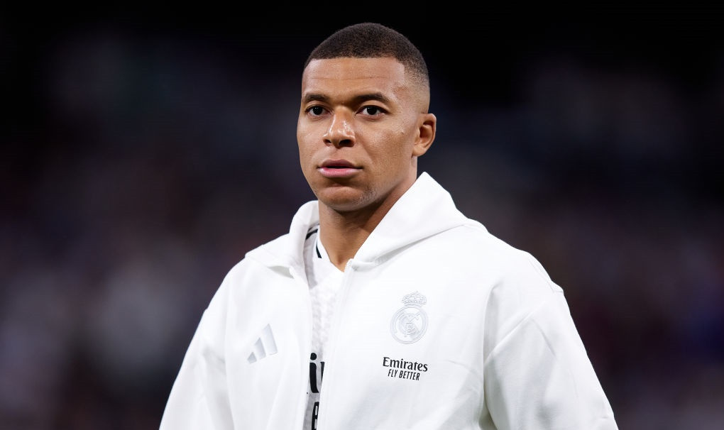Recuperare miraculoasă pentru Kylian Mbappe. Și-ar putea &icirc;nfrunta fratele &icirc;n Champions League