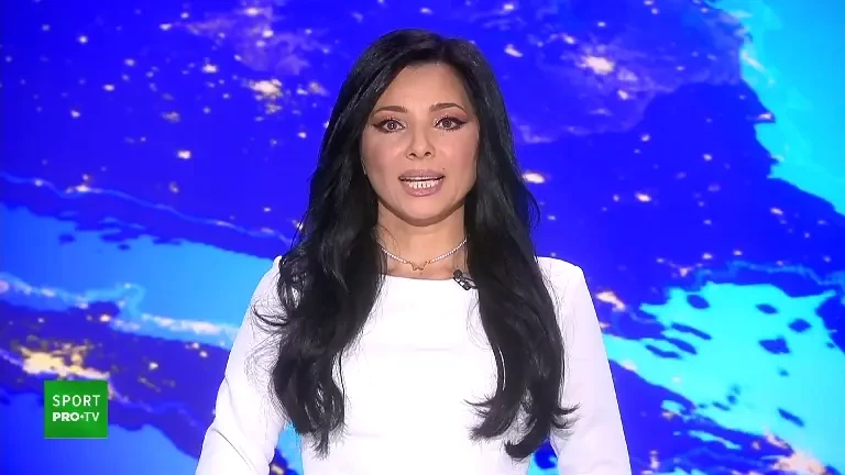 Viorel Moldovan: Denis Drăguș este un fotbalist foarte valoros, &icirc;l apreciez, dar e sub contract (30.09.2024)