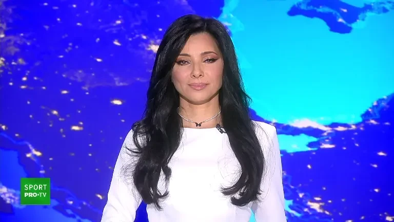 Șumudică și Săpunaru i-au făcut o surpriză unui mic fan al Rapidului