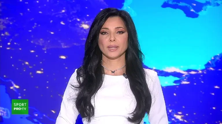 Manchester City s-a trezit peste noapte cu o soră &icirc;n Rom&acirc;nia: Dunărea Găujani