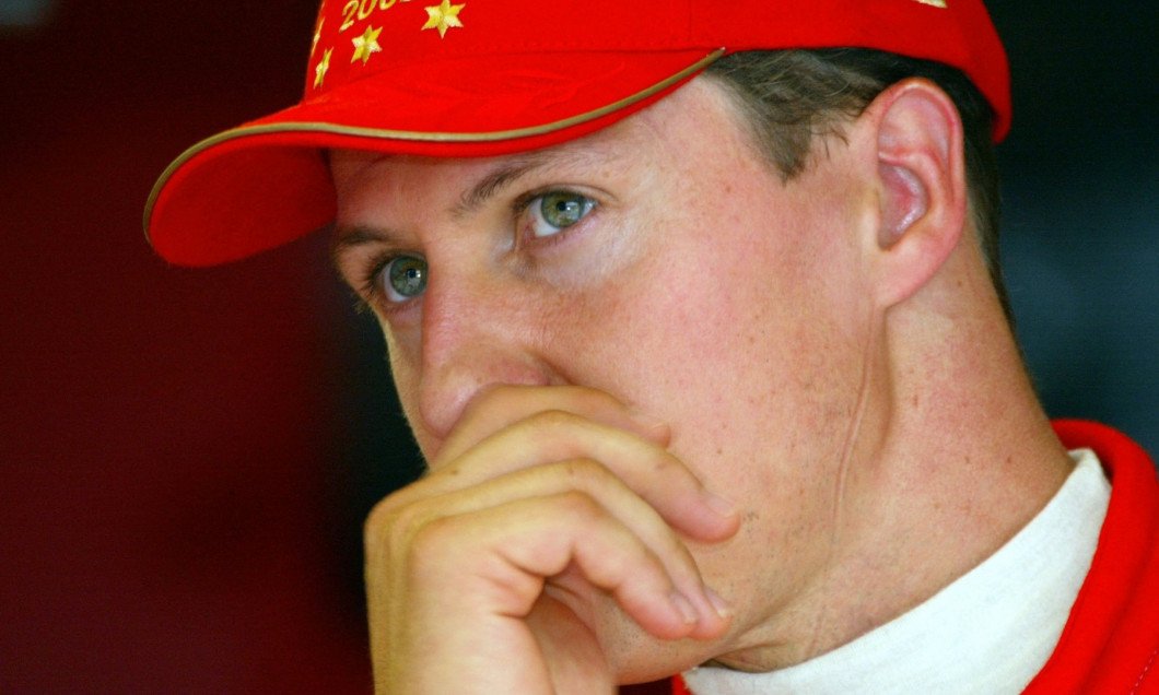 schumacher.jpg?fm=jpg&q=80&fit=max&crop=