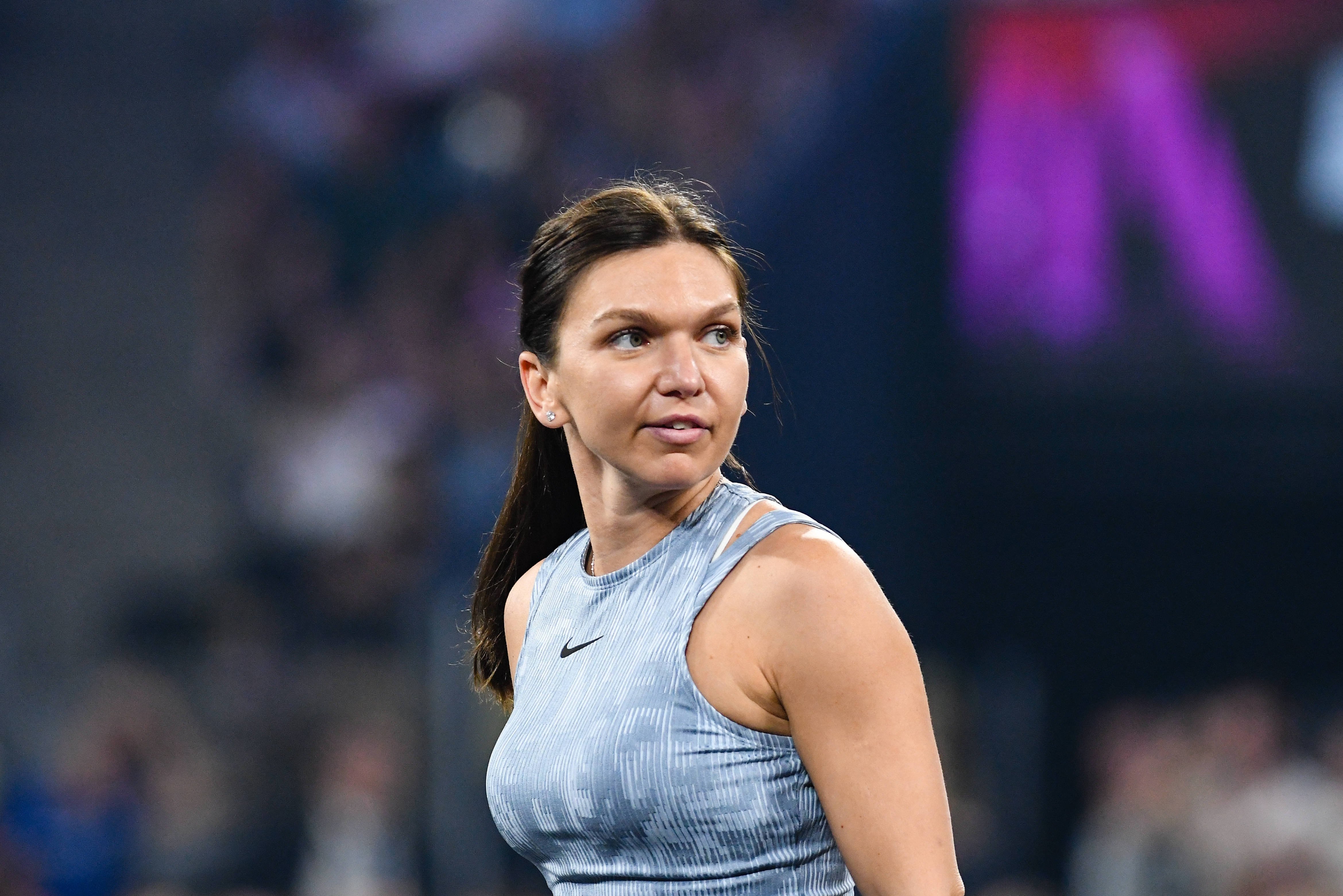 Halep și C&icirc;rstea au oferit același răspuns, c&acirc;nd au fost &icirc;ntrebate de ce părăsesc Rom&acirc;nia