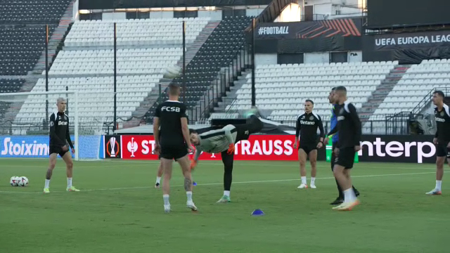 Vlcsnap 2024 10 02 19h08m04s801