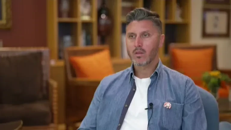 Ciprian Marica: &rdquo;Sper ca B&icirc;rligea să marcheze contra lui PAOK! Tănase poate inventa un penalty!&rdquo;