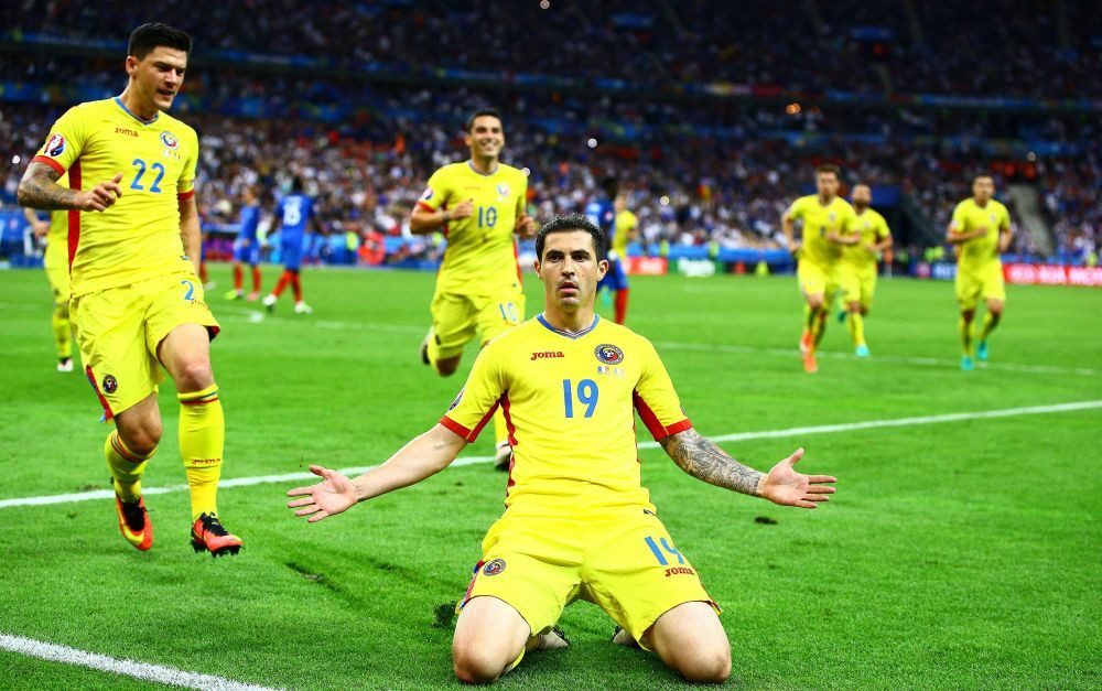 Bogdan Stancu surprinde: FCSB o va bate pe PAOK cu 2-1!