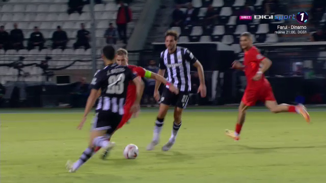 Vlcsnap 2024 10 03 23h42m04s524