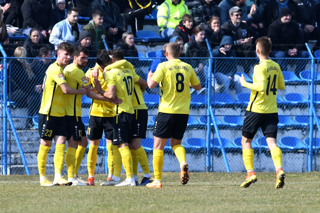 Gettyimages 1247759212