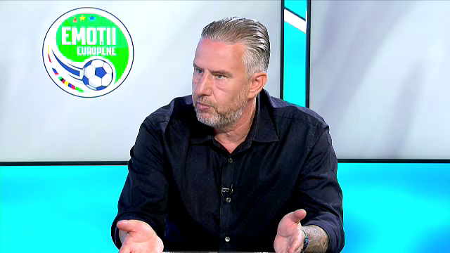 Laurențiu Reghecampf a dezvăluit cine este jucătorul său preferat din Superliga Rom&acirc;niei: &rdquo;Un exemplu pozitiv!&rdquo;