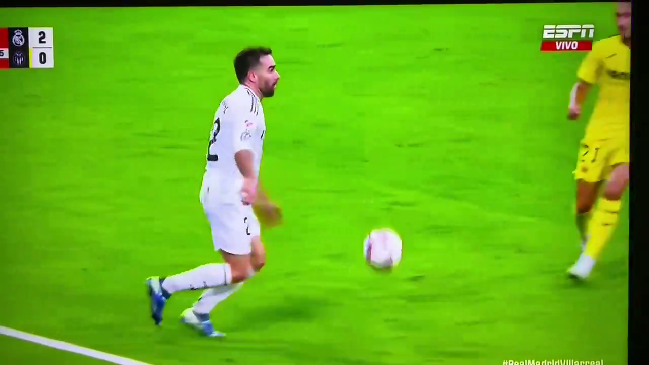 Vlcsnap 2024 10 06 11h26m15s672