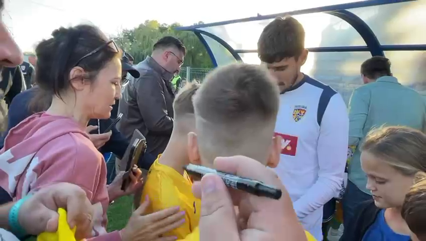 Vlcsnap 2024 10 07 20h49m51s082