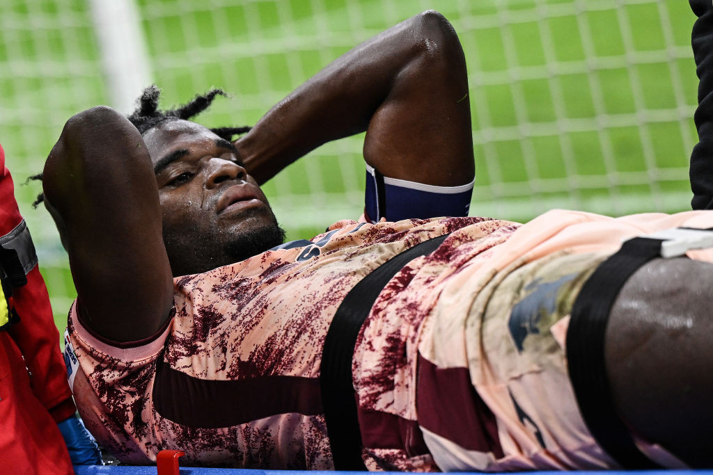 Gettyimages 2176982400