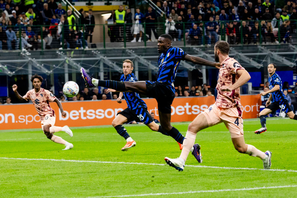 Gettyimages 2176083006