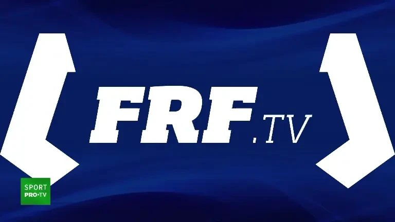 Interviu cu Mark Țuțu (08.10.2024)