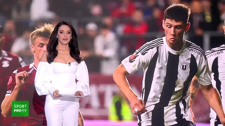 Interviu cu Vladislav Blănuță (8 octombrie 2024)