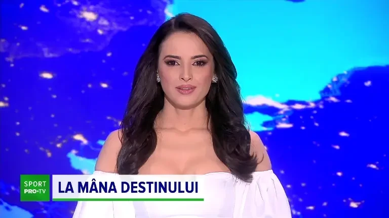 Andrea Mandorlini, declarații despre CFR Cluj (8 octombrie 2024)