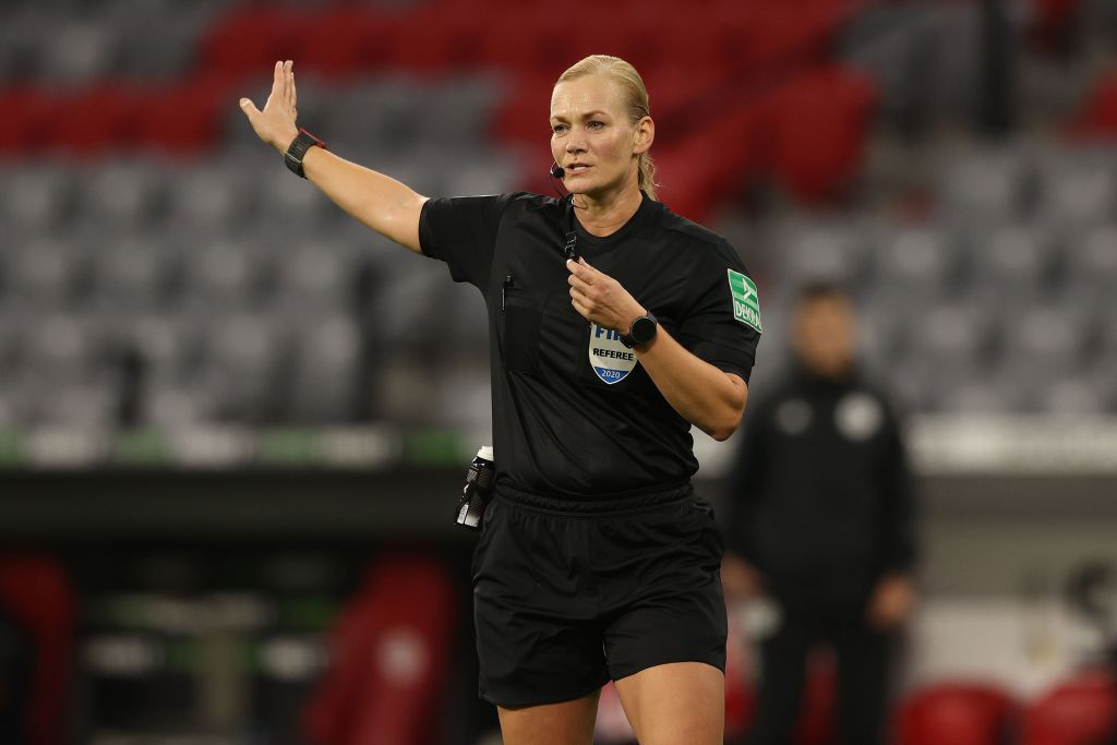 Gettyimages 1277662017