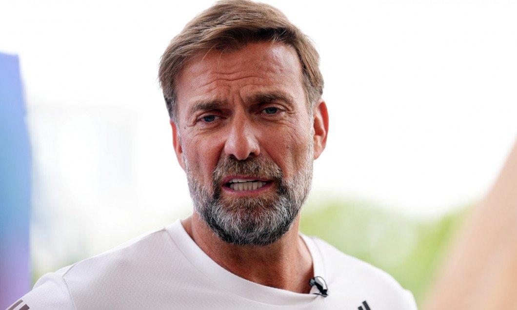 Jurgen Klopp a rupt tăcerea după ce s-a scris că s-a &icirc;nțeles cu AS Roma