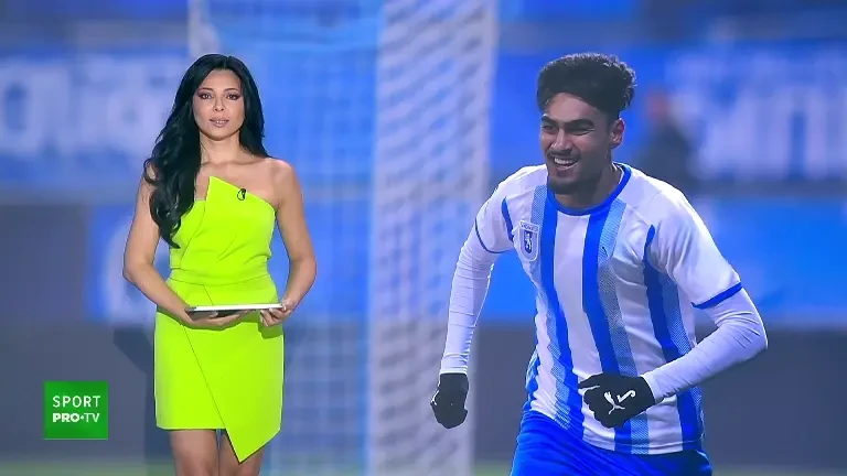 Ștefan Baiaram, poveste tulburătoare (10.10.2024)