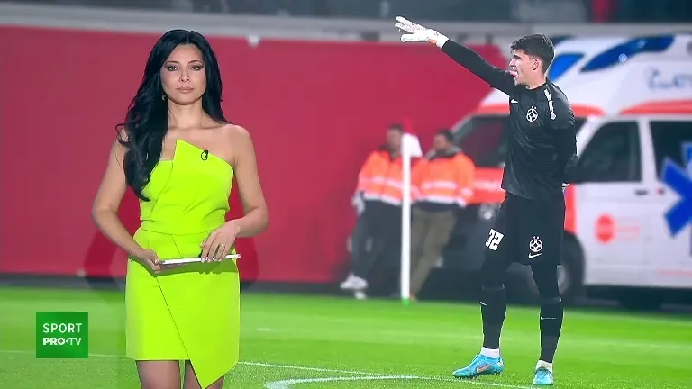 Dumitru Dragomir știe c&acirc;nd va c&acirc;știga Rapid campionatul: &rdquo;Cu Șumudică antrenor&rdquo;