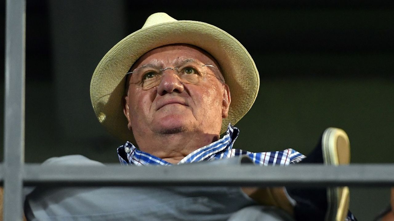 Dumitru Dragomir a numit favorita la titlu din Superliga: „Unul dintre cei mai buni din țară”