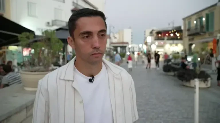 Răzvan Grădinaru: ”Avem cea mai bună națională din ultimii zece ani!”