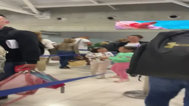 Suspendat pentru meciul cu Lituania, Nicușor Bancu s-a întors singur în România