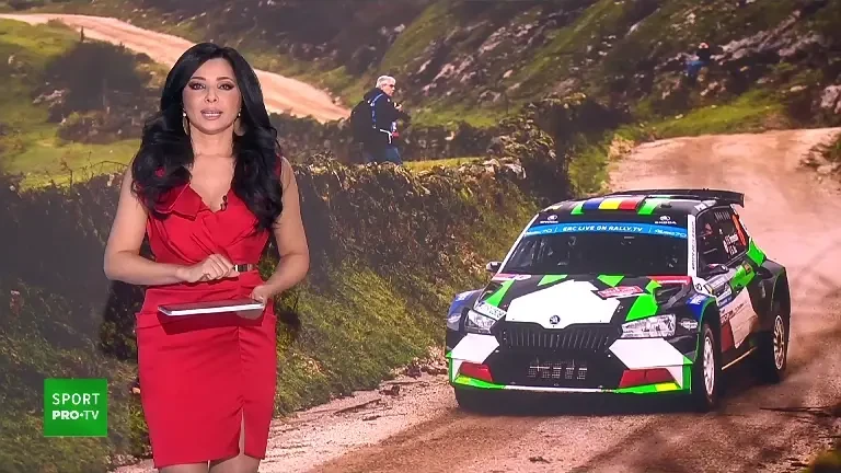 Campionul României, Simone Tempestini