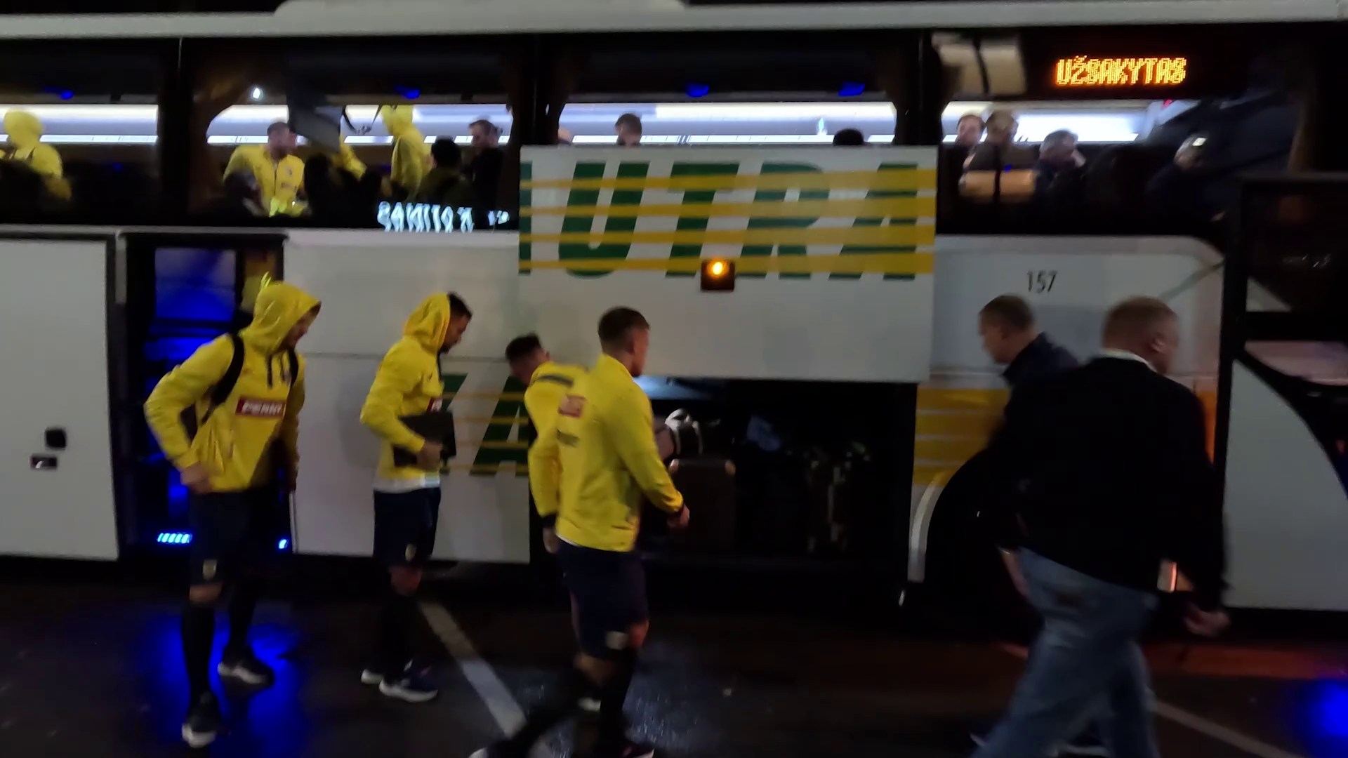 Vlcsnap 2024 10 13 23h44m16s018