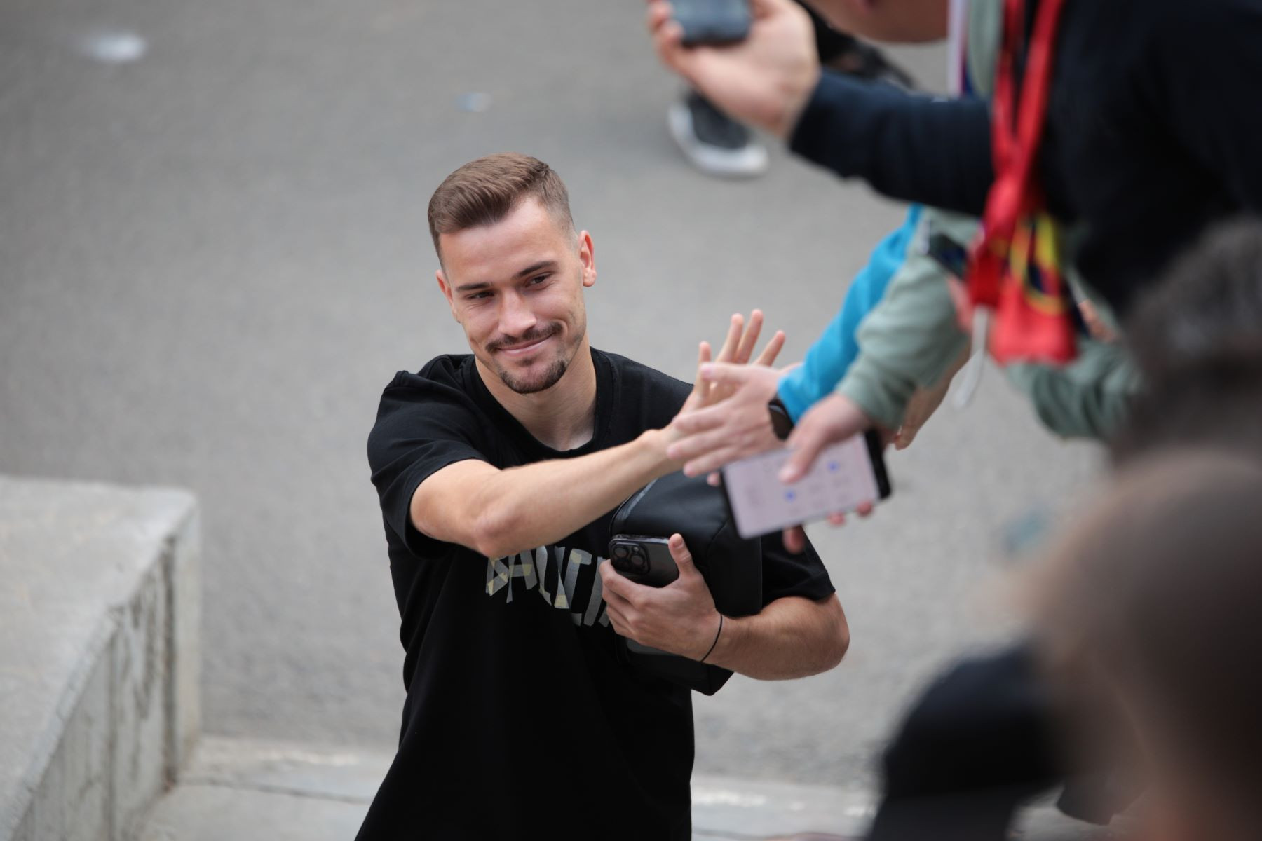 FCSB conduce statistica &icirc;n meciurile cu Dinamo. &Icirc;ncep&acirc;nd cu 2003, mai multe victorii și golaveraj superior pentru roș-albaștri