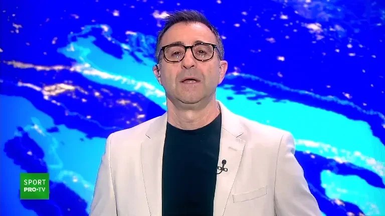 Dinamoviștii au bătut-o pe Steaua la handbal și merg pe stadion să le facă galerie fotbaliștilor la derby-ul cu FCSB