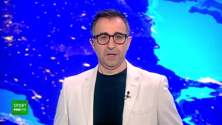 Vulpea e porecla primită de Antal în Lituania. Antal e cel mai bun marcator străin din Lituania și va fi pe stadion să susțină naționala