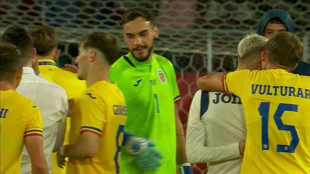 Vlcsnap 2024 10 16 18h17m01s467