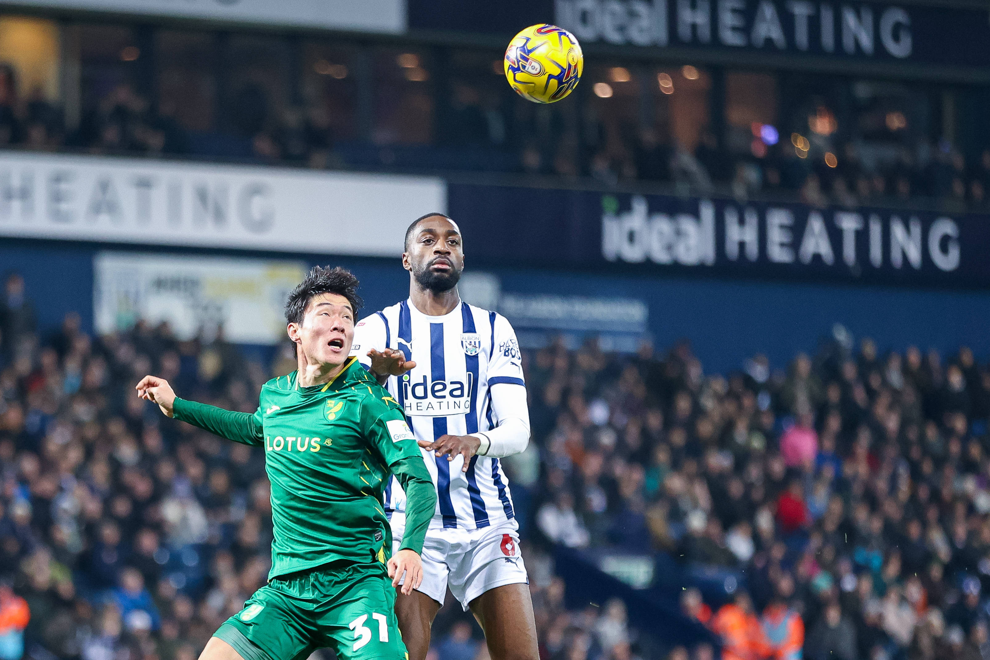 Vedeta națională trecută prin Premier League, condamnată la 4 ani de &icirc;nchisoare pentru un sex-tape ilegal