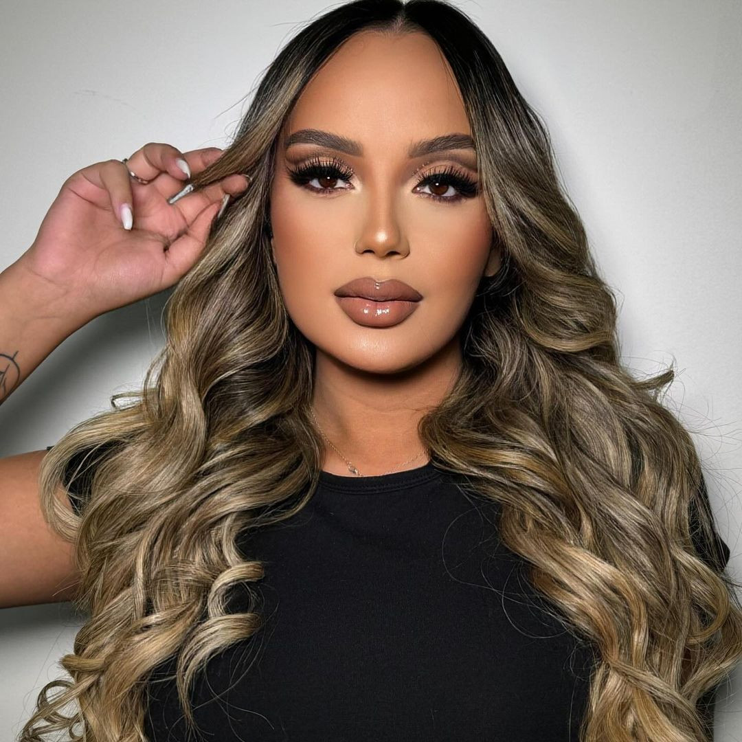 Mini Magick20241018 17953 Gvw4df