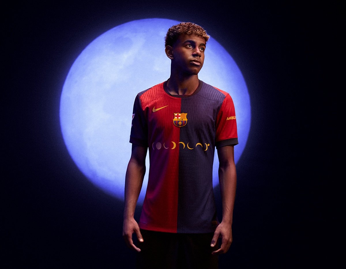 FC Barcelona a picat de acord și a semnat!